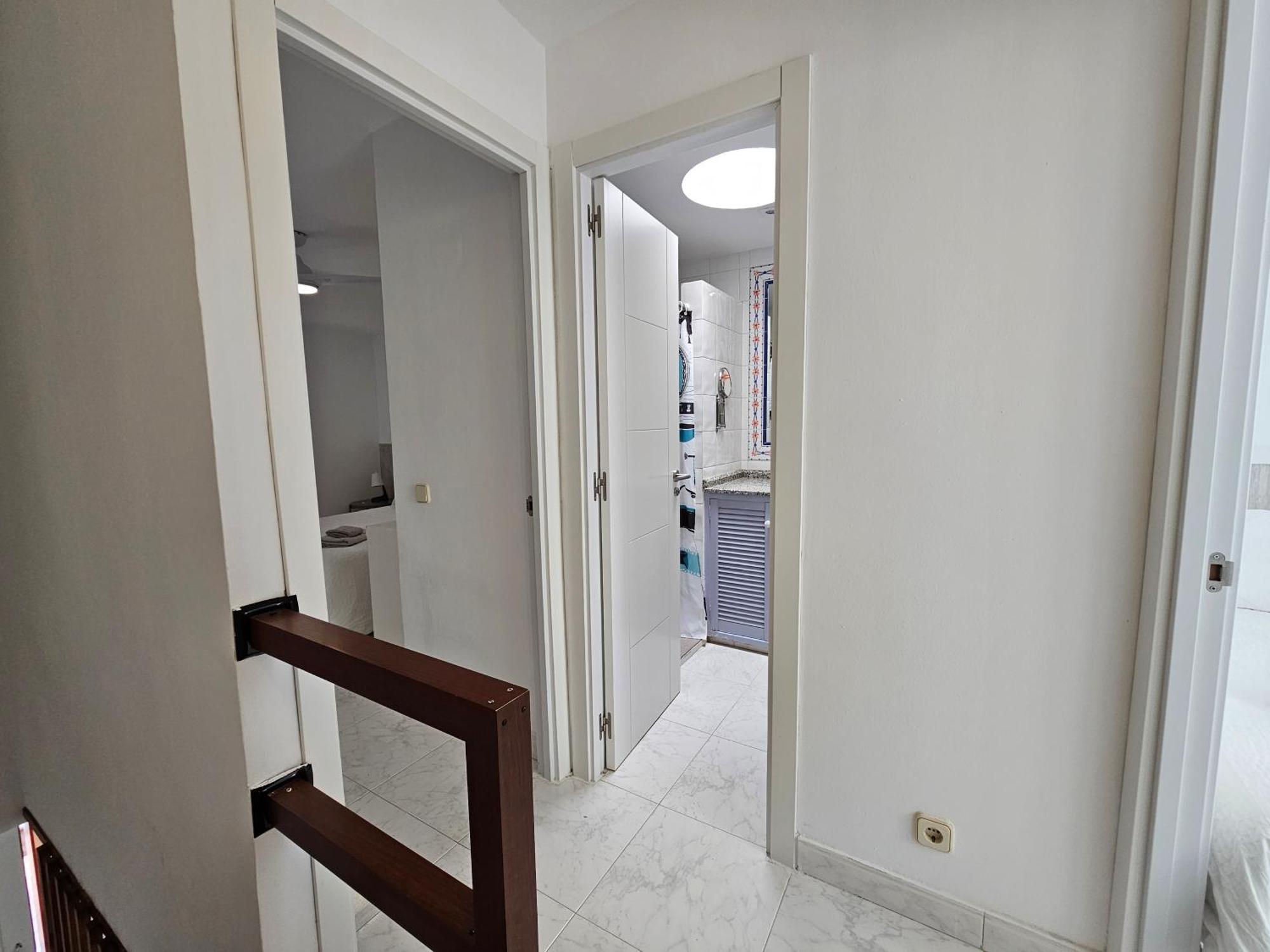 Stylish And Comfortable Duplex Apartment Near Swimming Pool Mogán Kültér fotó