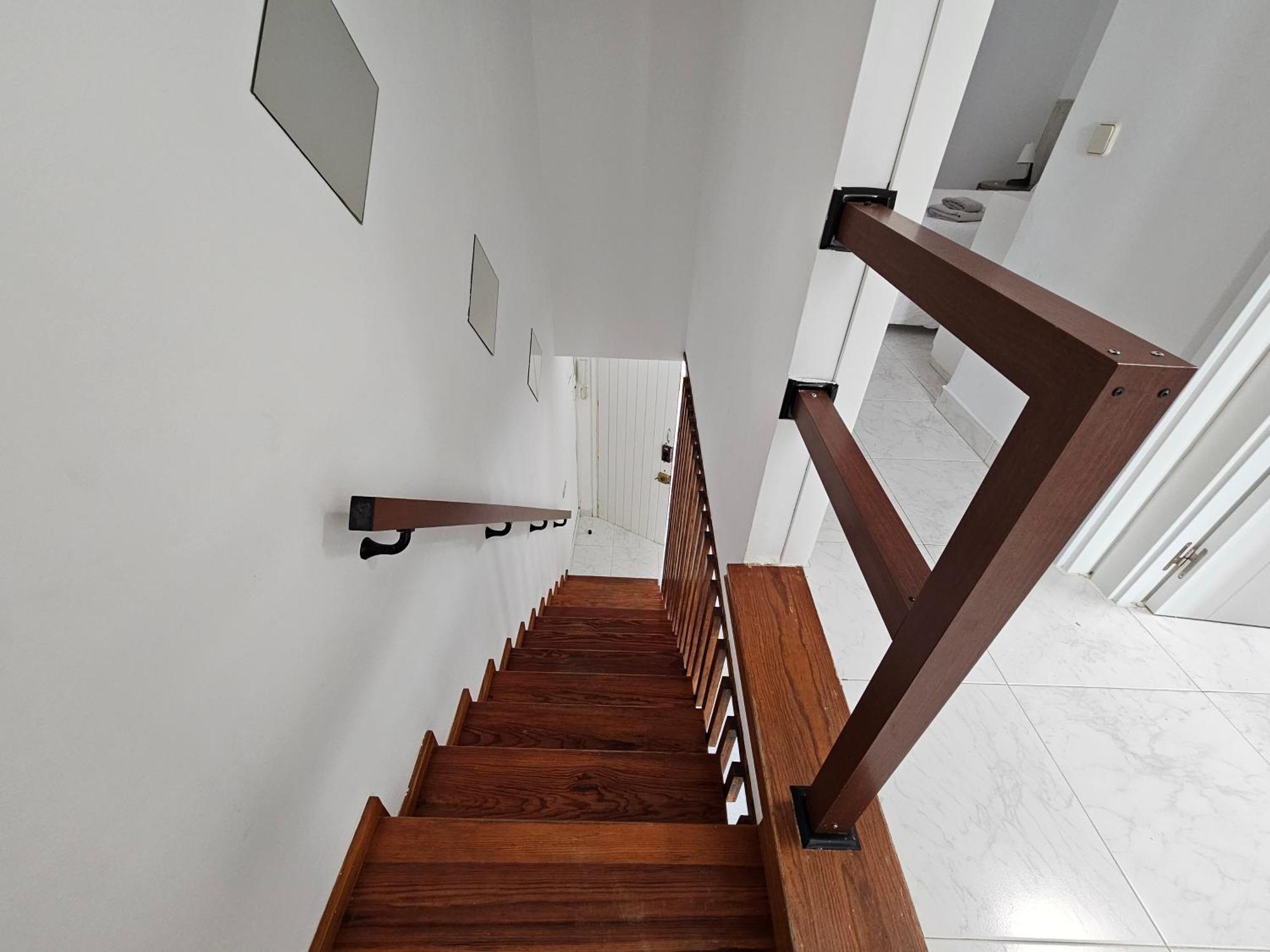 Stylish And Comfortable Duplex Apartment Near Swimming Pool Mogán Kültér fotó