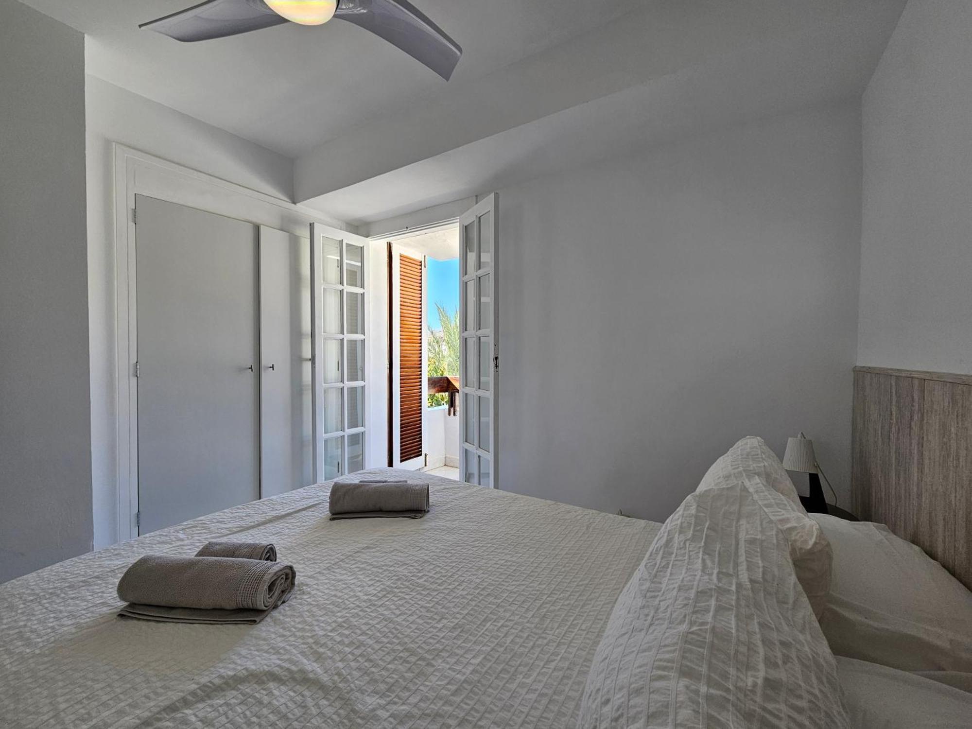 Stylish And Comfortable Duplex Apartment Near Swimming Pool Mogán Kültér fotó