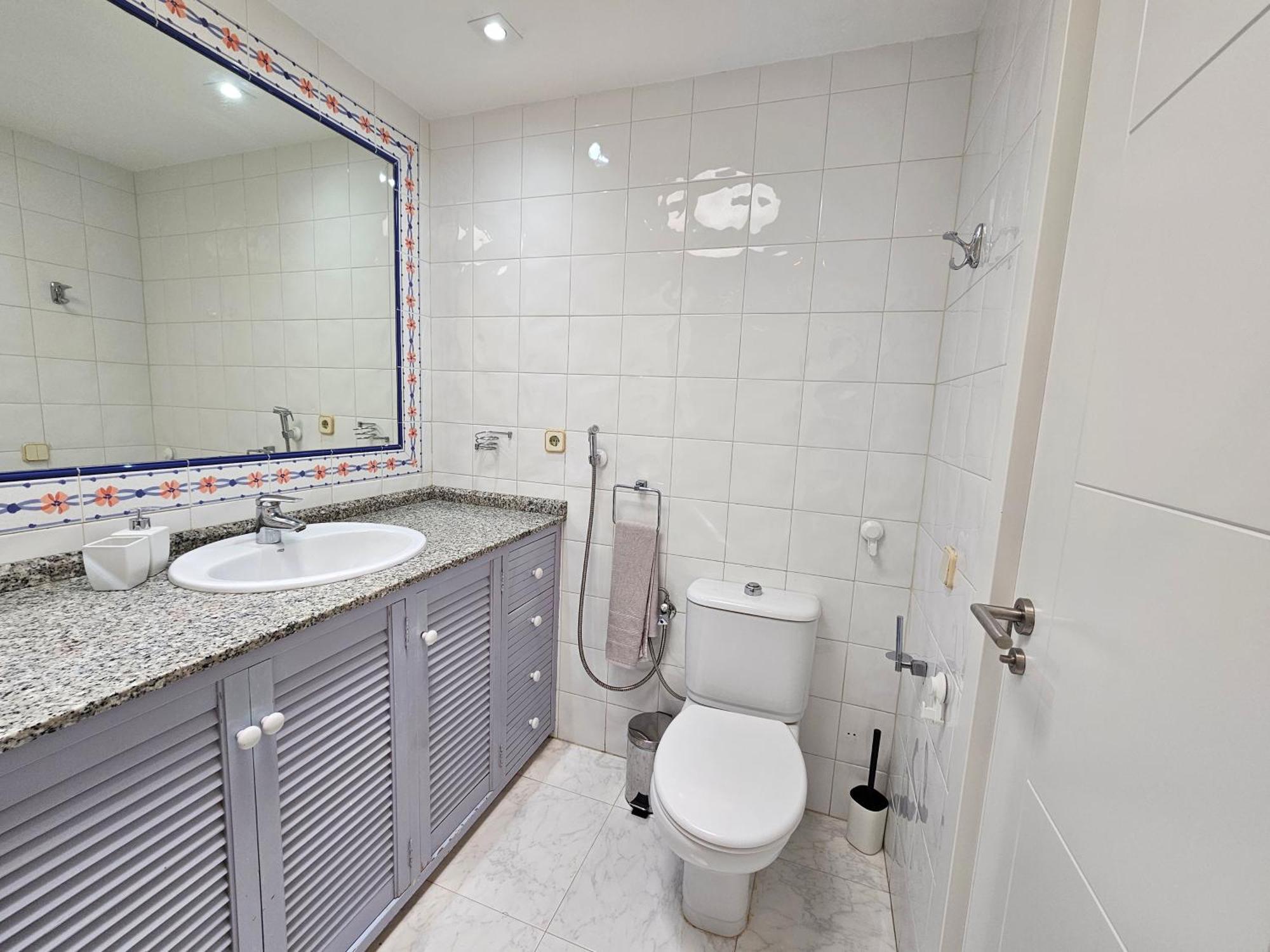 Stylish And Comfortable Duplex Apartment Near Swimming Pool Mogán Kültér fotó