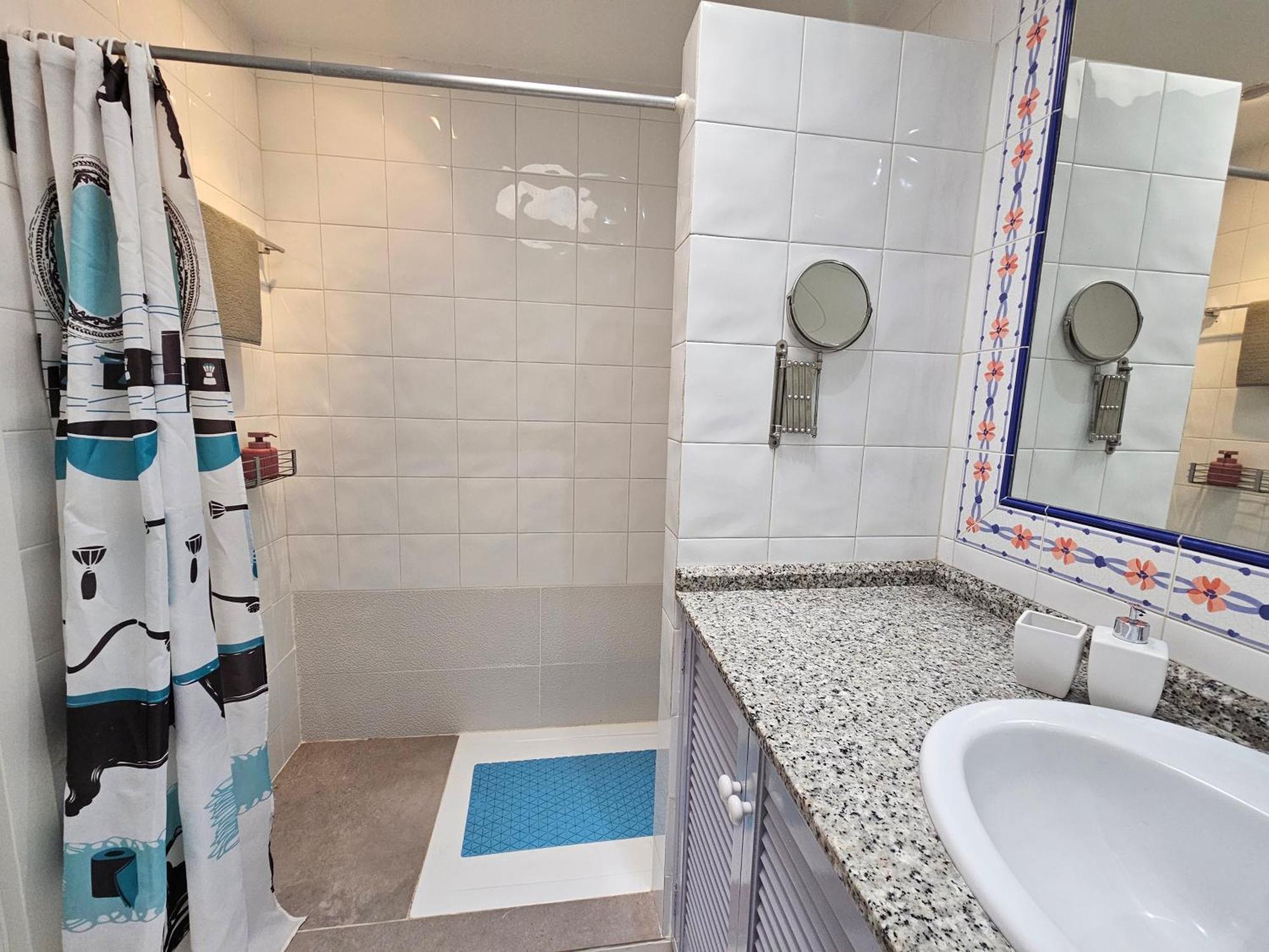 Stylish And Comfortable Duplex Apartment Near Swimming Pool Mogán Kültér fotó
