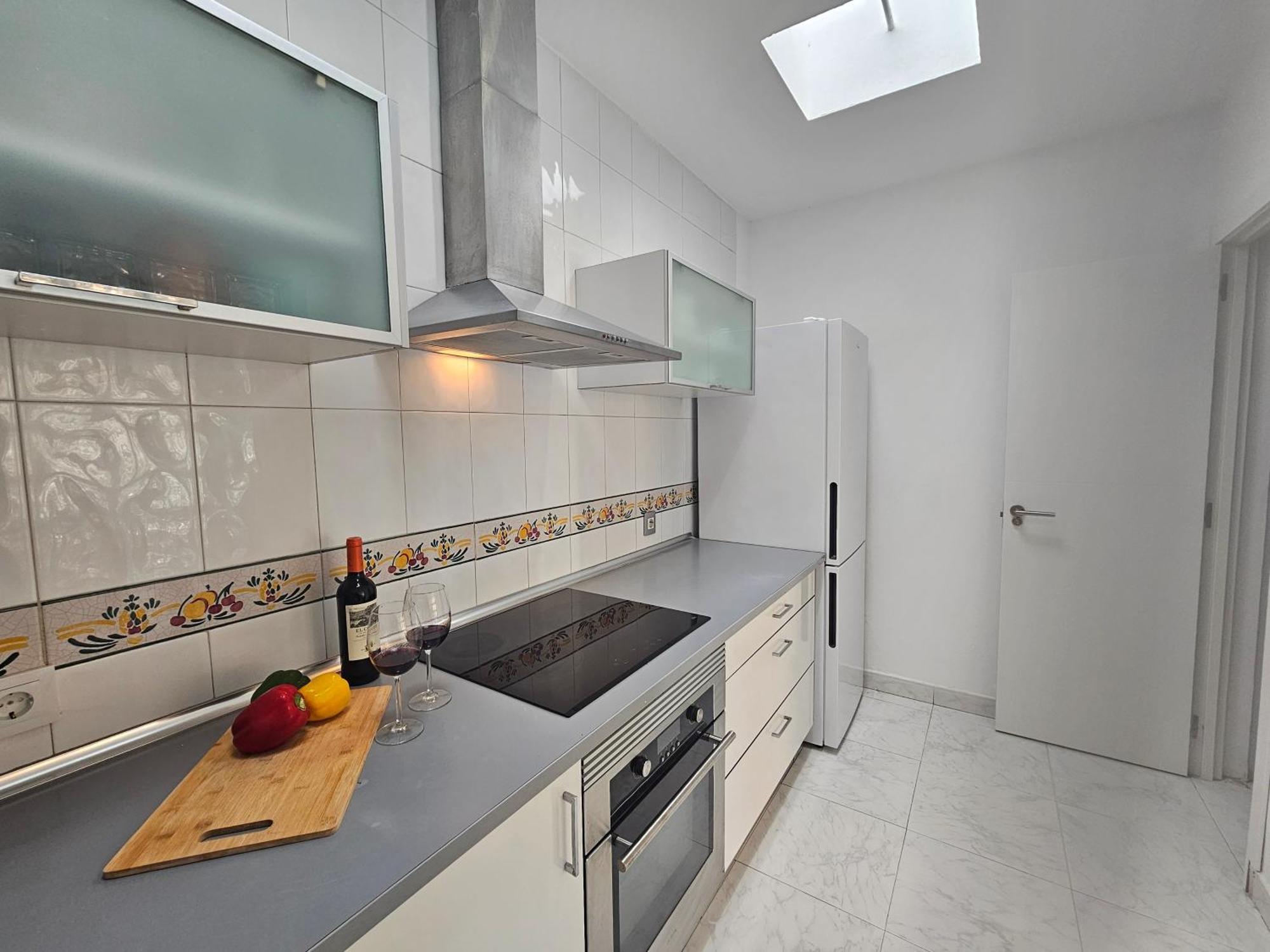 Stylish And Comfortable Duplex Apartment Near Swimming Pool Mogán Kültér fotó