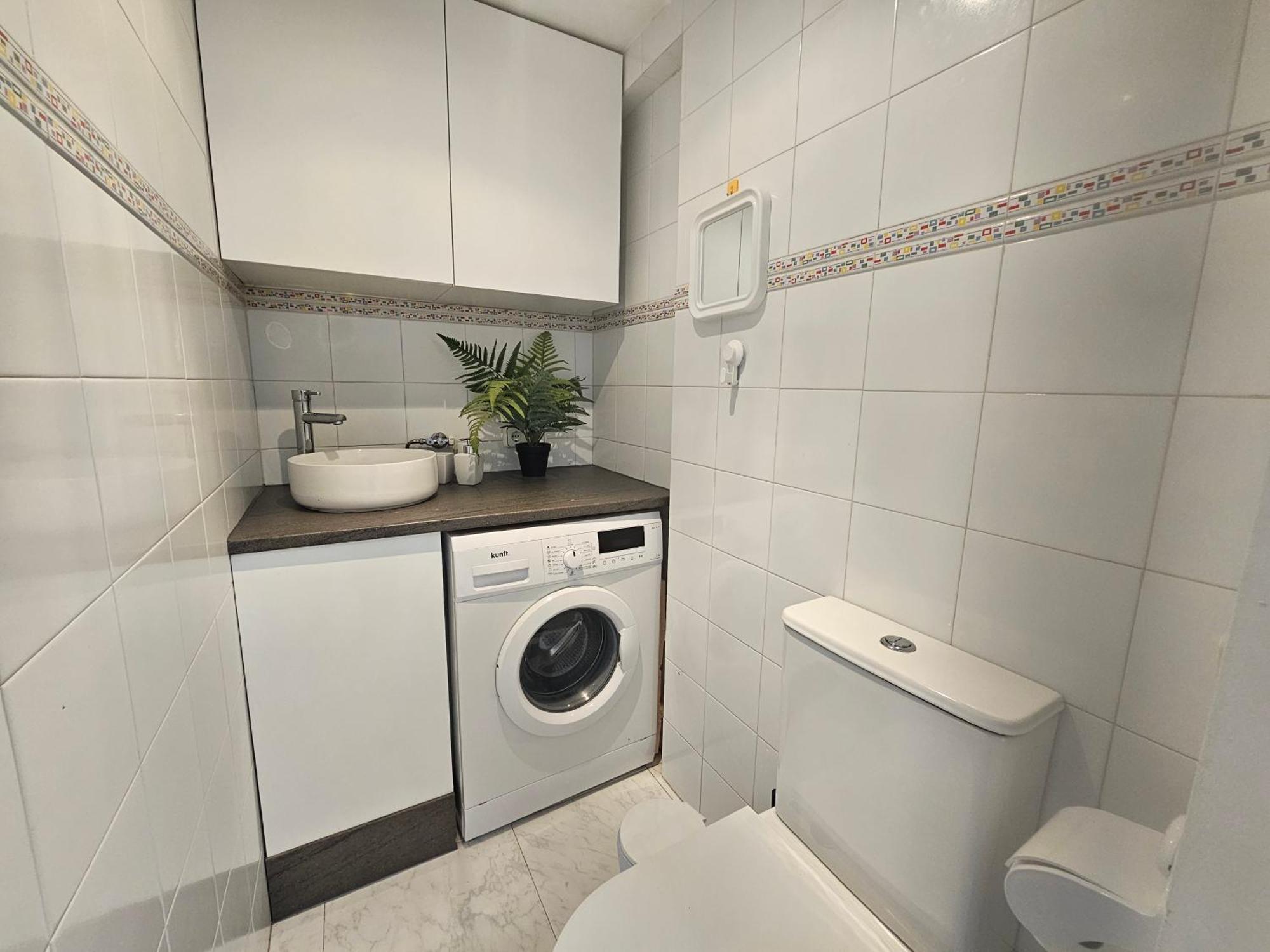 Stylish And Comfortable Duplex Apartment Near Swimming Pool Mogán Kültér fotó